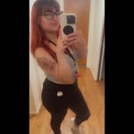 Julieanna Hope-Ramirez - @jultasticz - Instagram