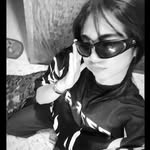 Rejean Hope Ramirez - @jinjin_ramirez - Instagram
