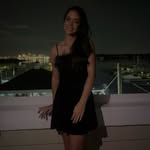 danni hope randall - @dannihopeee - Instagram