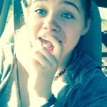 Ēmîłÿ Høpé Râñdáłł - @countrycutie1127 - Instagram