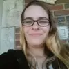 Hope Crandall - @hope.crandall - TikTok