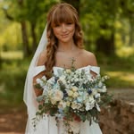 Hope Gilliam Randall - @hopeegillrand - Instagram