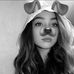 Hope Randall - Facebook