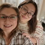 Hope Randall - @hopers22 - Instagram