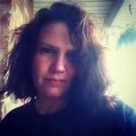 Hope Randall - @htrandall - Instagram