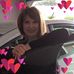 Hope Randall - Facebook
