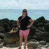 Hope Randall - @hope.randall0 - TikTok