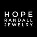 Hope Randall Jewelry - Facebook