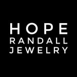 Hope Randall Jewelry - @hoperandalljewelry - Instagram