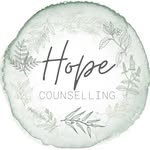 Hope Randall-Mackay - @hopecounselling2021 - Instagram