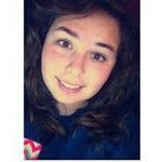 Hope W. Randalls - @hoperandalls - Instagram