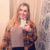 Hope W. Randalls - @hopew.randalls - TikTok