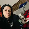 hopecrandall433 - @hopecrandall433 - TikTok
