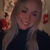 🤎HopesDiary🤎 - @hopecrandall2 - TikTok