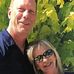 Randall Hope - Facebook