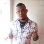 randall hope - @hoperandall34 - Instagram
