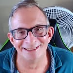 Randall Johnson - @randall.hope - Instagram