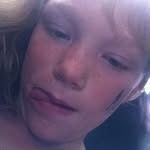 Sierra hope randall - @kristygerrard2002 - Instagram