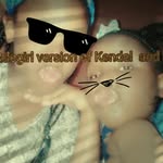 Zion Hope Randall - @zionhoperandallcute - Instagram