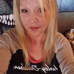 Bobbie Sue Hope Randolph - @randolphbobbie - Instagram