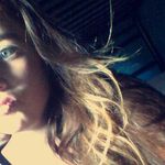 christina ova hope randolph - @hopehope_1 - Instagram