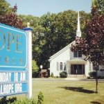 Hope Church - @hopechurchofrandolph - Instagram