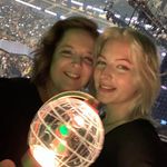Hope Gibson Randolph - @hopper7716 - Instagram