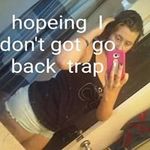 Hope Queean Randolph - @hoperandolph175 - Instagram