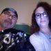 Hope Randolph - Facebook