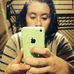 Hope Randolph - Facebook