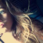 hope randolph - @hope_randolph - Instagram
