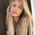 Hope Randolph - @_xmorffinx_ - Instagram