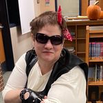 Hope Randolph - @mewsicmom - Instagram