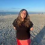Hope Randolph - @hoperandolphh - Instagram