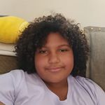 Hope Randolph - @hoperandolph05 - Instagram