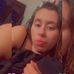 Hope Randolph - Facebook