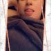 Hope Shbree Randolph - Facebook