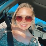 Kaitlyn Hope Noland-Randolph - @kaitlyn_09__ - Instagram