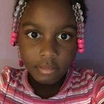 Layla Hope Randolph - @laylarandolph12 - Instagram