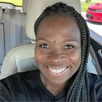Toni Hope Randolph - @tonihopelive - Instagram