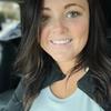 Amberly Hope Rapp - @ahrapp - TikTok