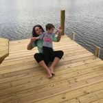 Amberly Hope Rapp - @ahrapp - Instagram