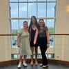 Hope Rapp - @hoperapp - TikTok