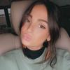 hannah rapp - @hanhoperapp - TikTok