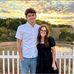 Hope Amlin - Facebook