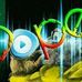 Hope Music Ethiopia "Abse Rapp" - Facebook