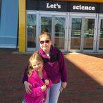 Hope Rapp - @hoperapp812 - Instagram