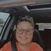 Hope Rapp - Facebook