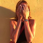 Hope Rapp - @hope_rapp5 - Instagram