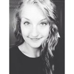 Hope Rapp - @hrphotography01 - Instagram